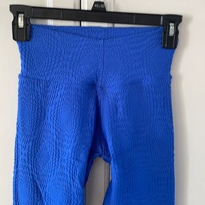 Booty by Brabants Mermaid leggings